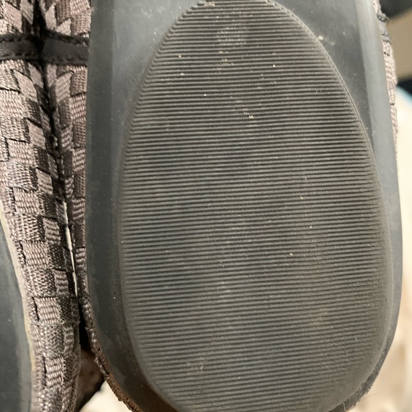 Like new! Bernie Mev Ballet Flat - Picture 6 of 6